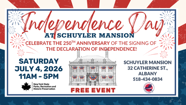 Independence Day Celebration